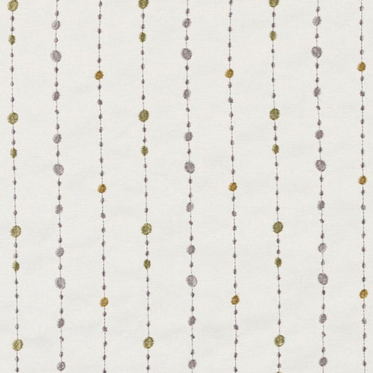 Duralee 32775 | 569-Platinum/Ol  Upholstery     - 289659