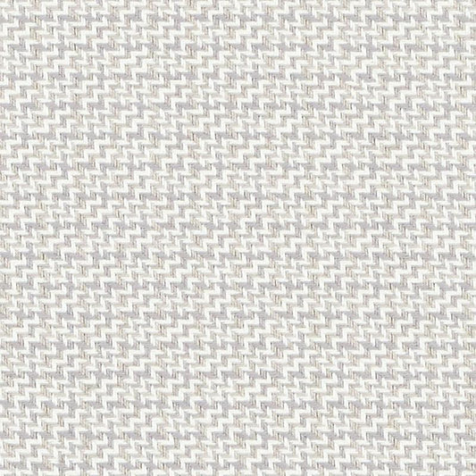Duralee 32802 | 15-Grey  Upholstery     - 289667