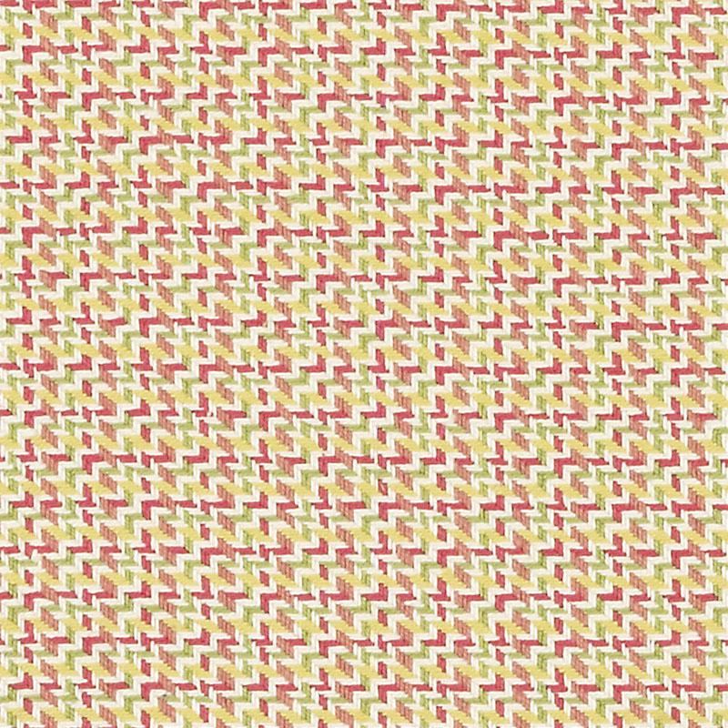 Duralee 32802 | 215-Multi  Upholstery     - 289669