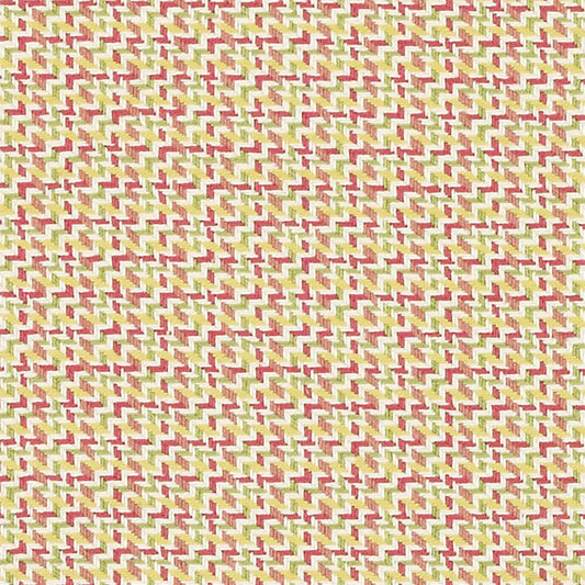 Duralee 32802 | 215-Multi  Upholstery     - 289669