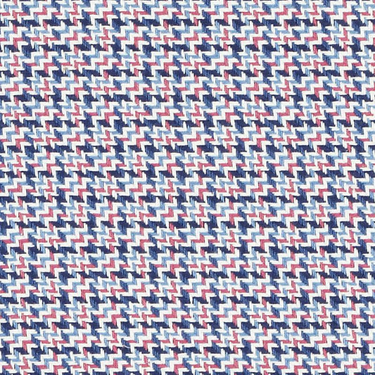 Duralee 32802 | 99-Blueberry  Upholstery     - 289675