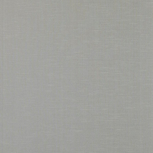 Duralee 32730 | 526-Metal  Upholstery     - 289701