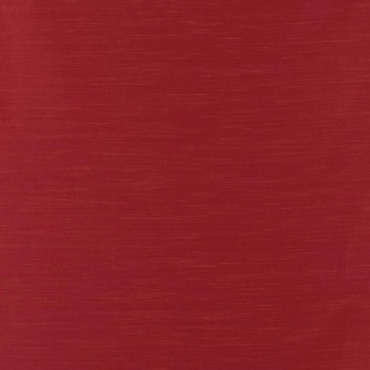 Duralee 32730 | 573-Watermelon  Upholstery     - 289707