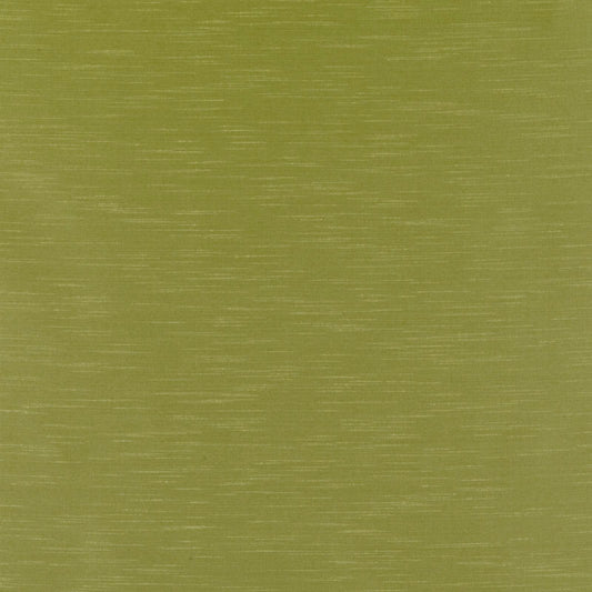 Duralee 32730 | 574-Snowpea  Upholstery     - 289709