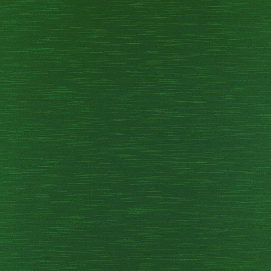 Duralee 32730 | 58-Emerald  Upholstery     - 289713