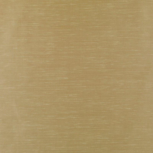 Duralee 32730 | 587-Latte  Upholstery     - 289715