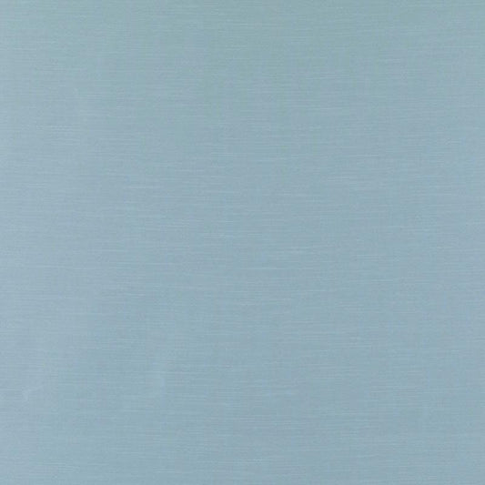 Duralee 32730 | 59-Sky Blue  Upholstery     - 289717