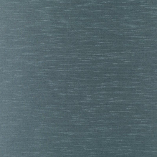 Duralee 32730 | 605-Atlantic  Upholstery     - 289719