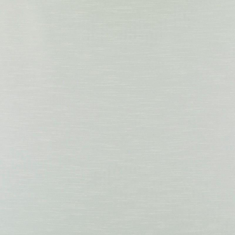 Light gray textured surface with subtle horizontal grain, linen-like fabric feel.