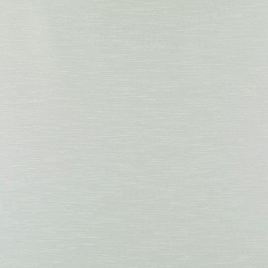 Duralee 32730 | 615-Conch  Upholstery     - 289723