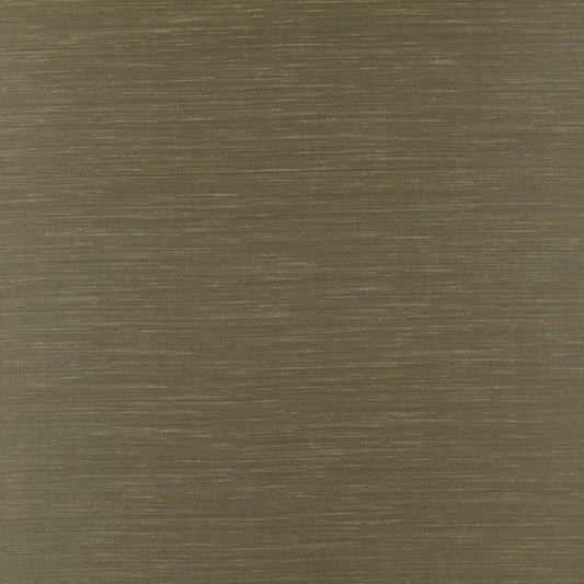 Duralee 32730 | 63-Brass  Upholstery     - 289727