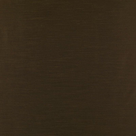 Duralee 32730 | 649-Cola  Upholstery     - 289731