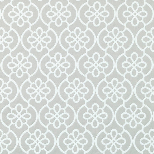 Duralee 32748 | 159-Dove  Upholstery     - 289733