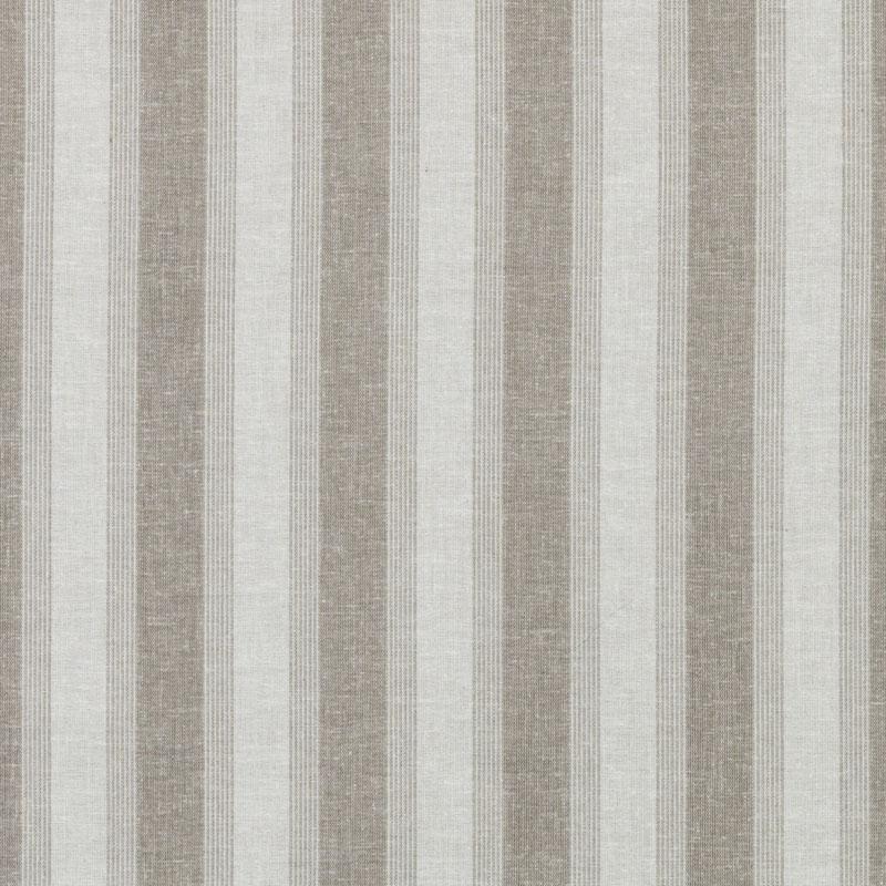 Duralee 32761 | 103-Chocolate  Upholstery     - 289751