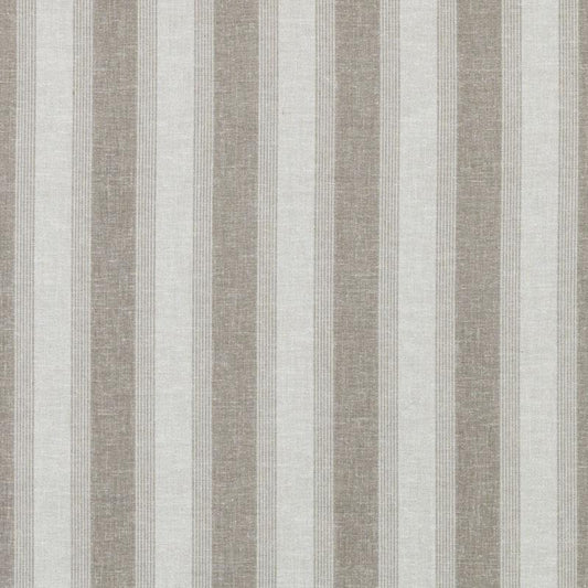 Duralee 32761 | 103-Chocolate  Upholstery     - 289751