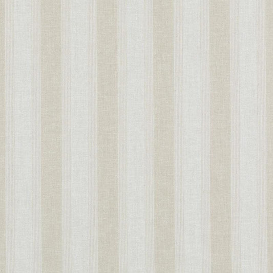 Duralee 32761 | 598-Camel  Upholstery     - 289759