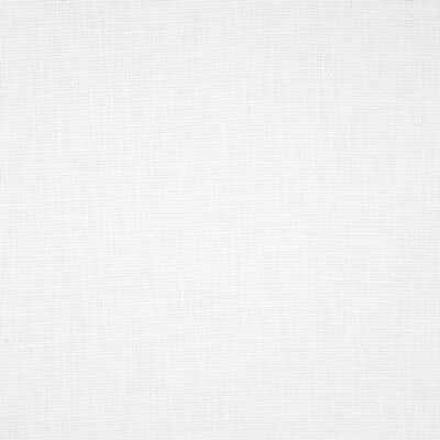 KRAVET BASICS  TEXTURE WHITE,WHITE,   - 28975.1.0