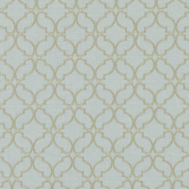 Duralee 32784 | 619-Seaglass  Upholstery     - 289765