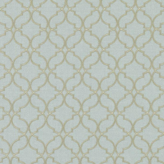 Duralee 32784 | 619-Seaglass  Upholstery     - 289765