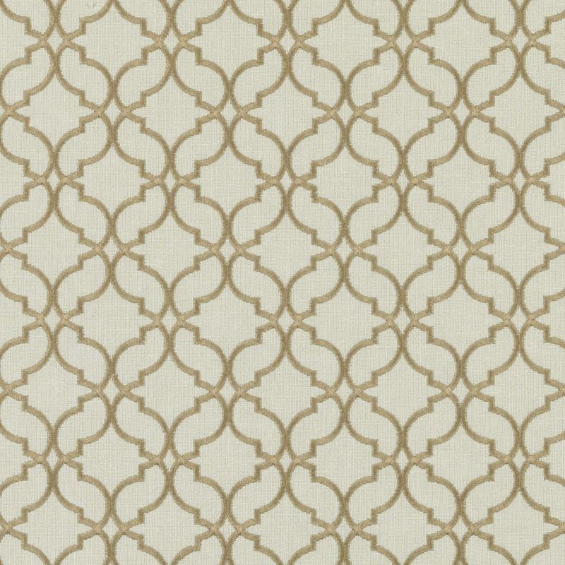 Duralee 32784 | 62-Antique Gold  Upholstery     - 289767