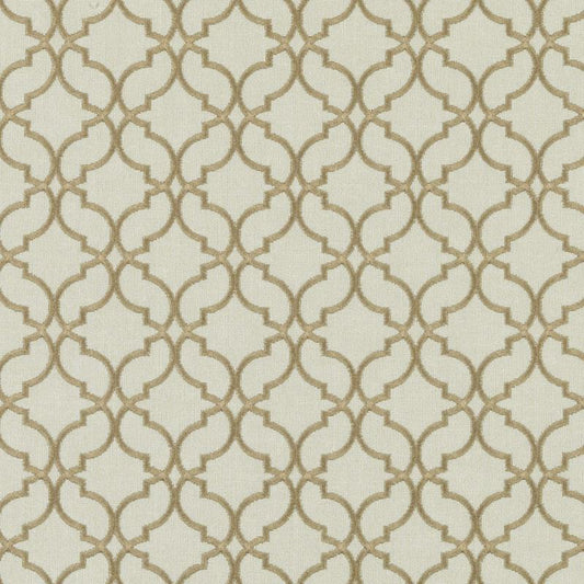 Duralee 32784 | 62-Antique Gold  Upholstery     - 289767
