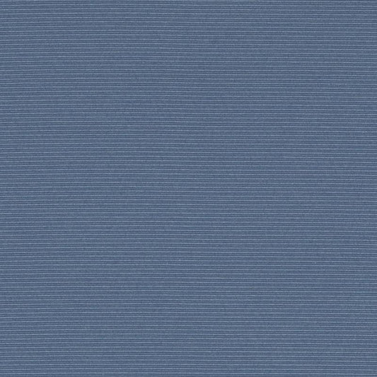 Duralee 32810 | 207-Cobalt  Upholstery     - 289769