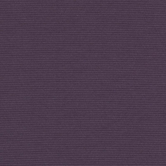 Duralee 32810 | 217-Eggplant  Upholstery     - 289773