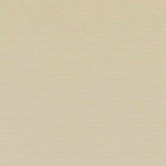 Duralee 32810 | 281-Sand  Upholstery     - 289775