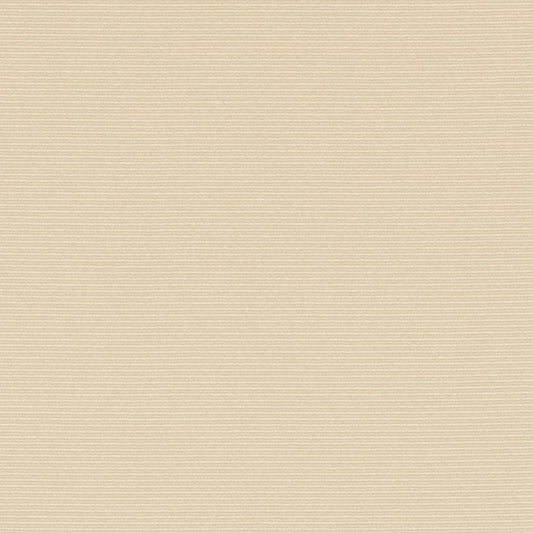 Duralee 32810 | 283-Chamois  Upholstery     - 289779