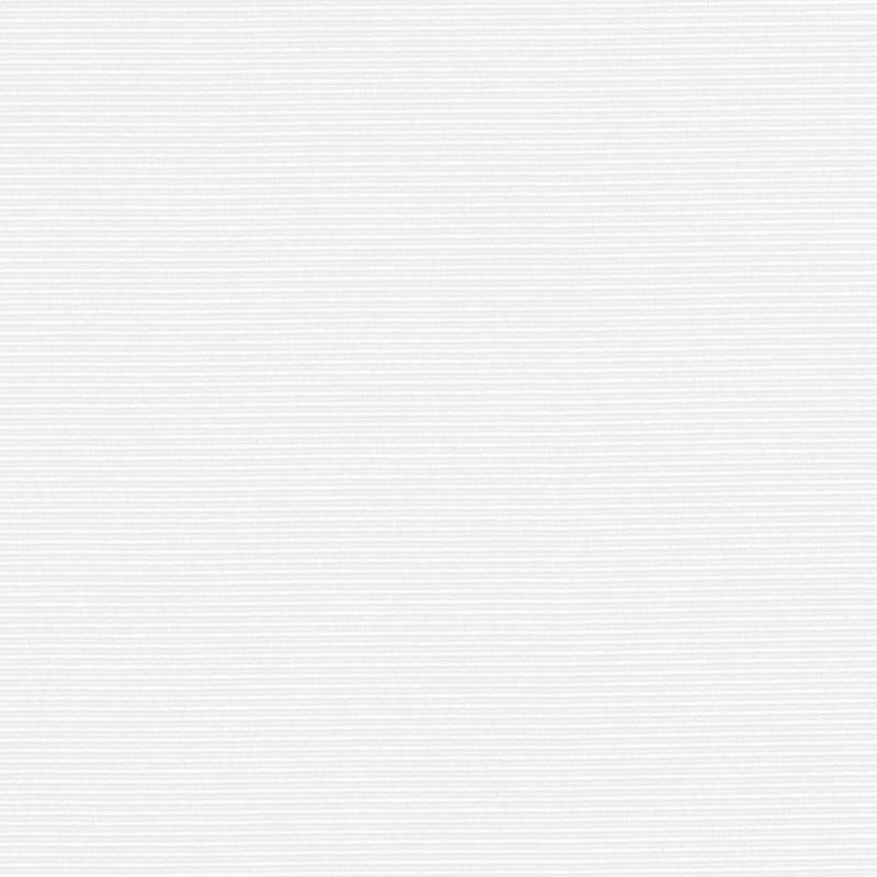 Duralee 32810 | 284-Frost  Upholstery     - 289781