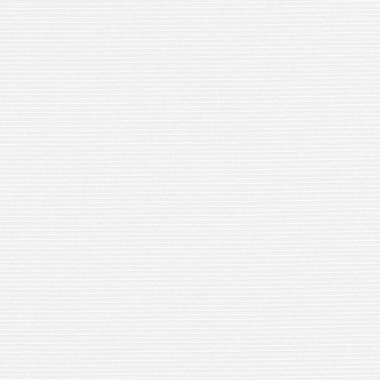 Duralee 32810 | 284-Frost  Upholstery     - 289781