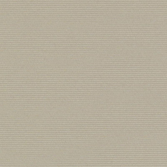 Duralee 32810 | 289-Espresso  Upholstery     - 289783