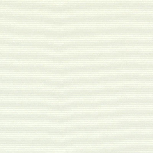 Duralee 32810 | 336-Bone  Upholstery     - 289785