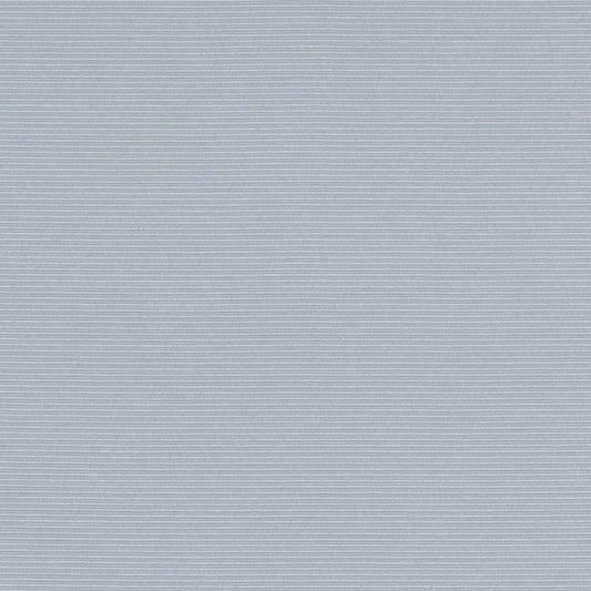 Duralee 32810 | 362-Nickel  Upholstery     - 289787