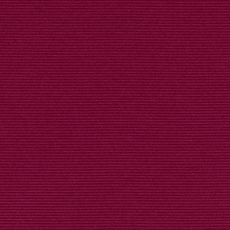 Duralee 32810 | 450-Maroon  Upholstery     - 289789