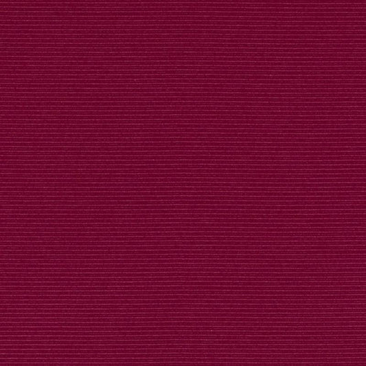 Duralee 32810 | 450-Maroon  Upholstery     - 289789