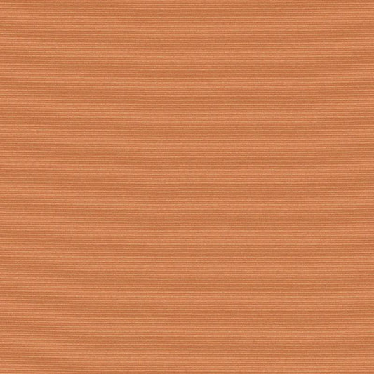 Duralee 32810 | 451-Papaya  Upholstery     - 289791