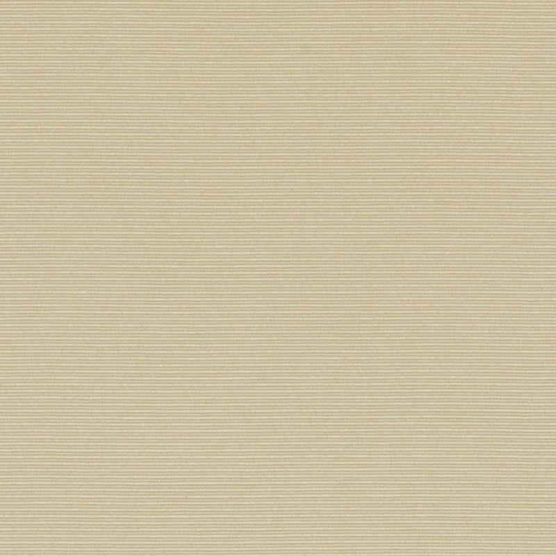 Duralee 32810 | 494-Sesame  Upholstery     - 289793