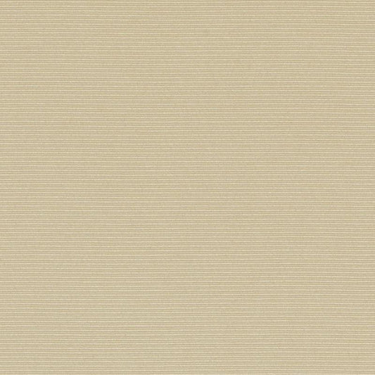 Duralee 32810 | 494-Sesame  Upholstery     - 289793