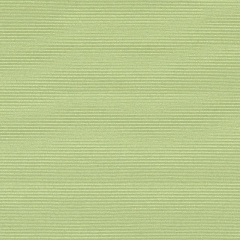 Duralee 32810 | 579-Peridot  Upholstery     - 289795