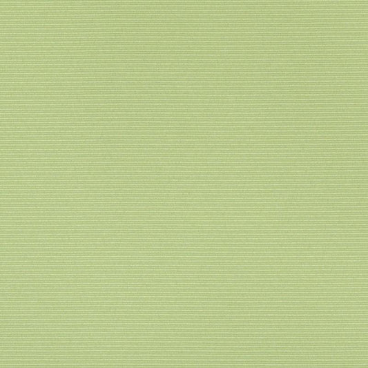 Duralee 32810 | 579-Peridot  Upholstery     - 289795