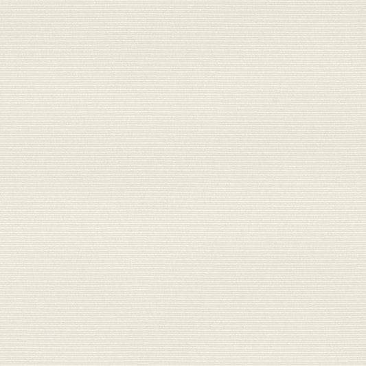 Duralee 32810 | 608-Oat  Upholstery     - 289797