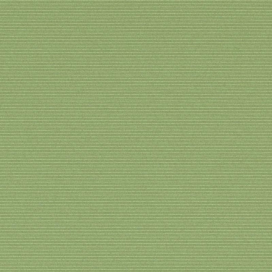 Duralee 32810 | 609-Wasabi  Upholstery     - 289799