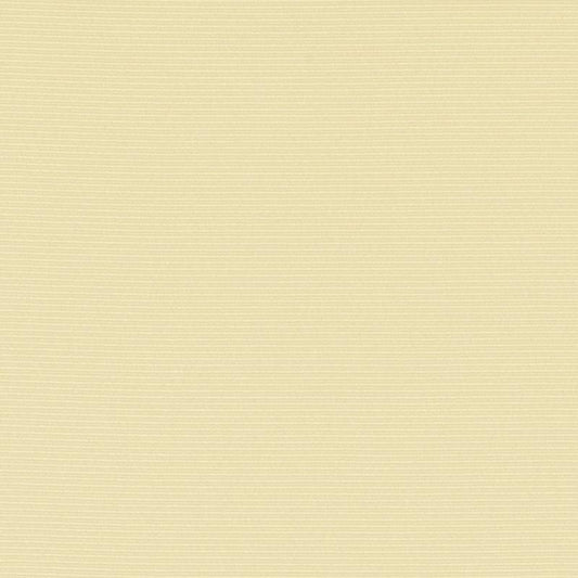 Duralee 32810 | 610-Buttercup  Upholstery     - 289801