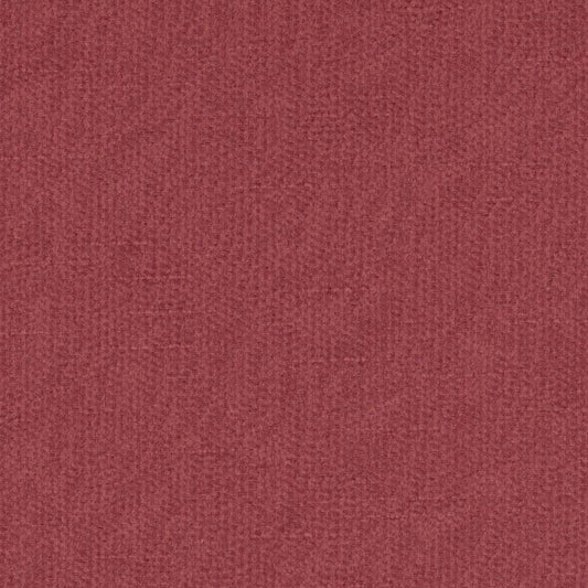 Duralee 32811 | 224-Berry  Upholstery     - 289835