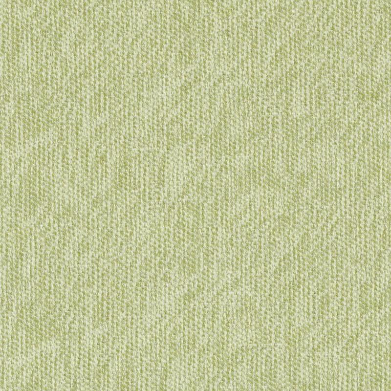 Duralee 32811 | 24-Celadon  Upholstery     - 289837