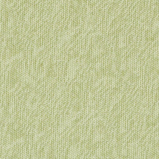 Duralee 32811 | 24-Celadon  Upholstery     - 289837