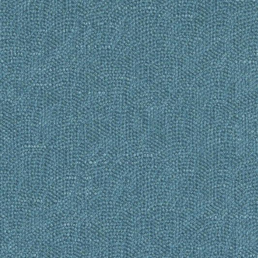Duralee 32811 | 250-Sea Green  Upholstery     - 289839