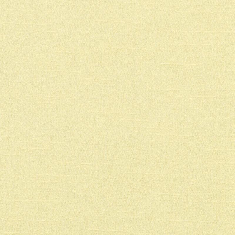 Duralee 32811 | 268-Canary  Upholstery     - 289841