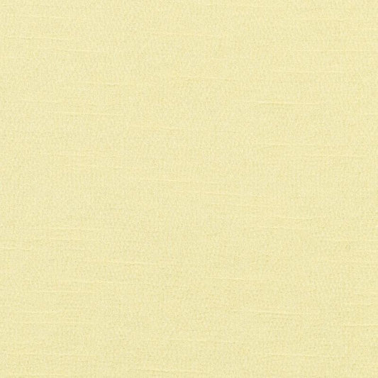 Duralee 32811 | 268-Canary  Upholstery     - 289841